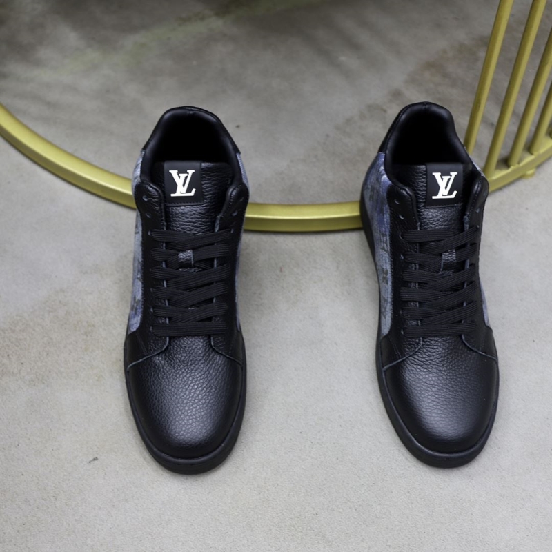 LV Sneakers